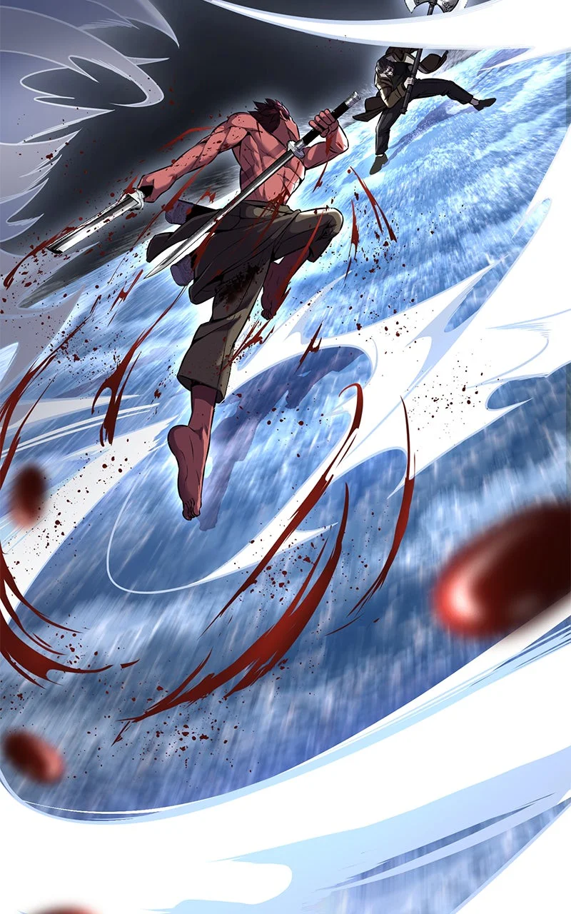 Chapter Image 371