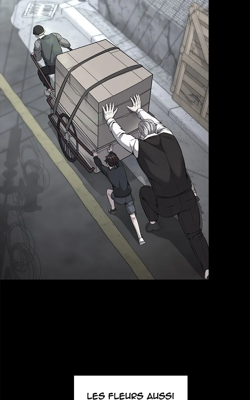 Chapter Image 556