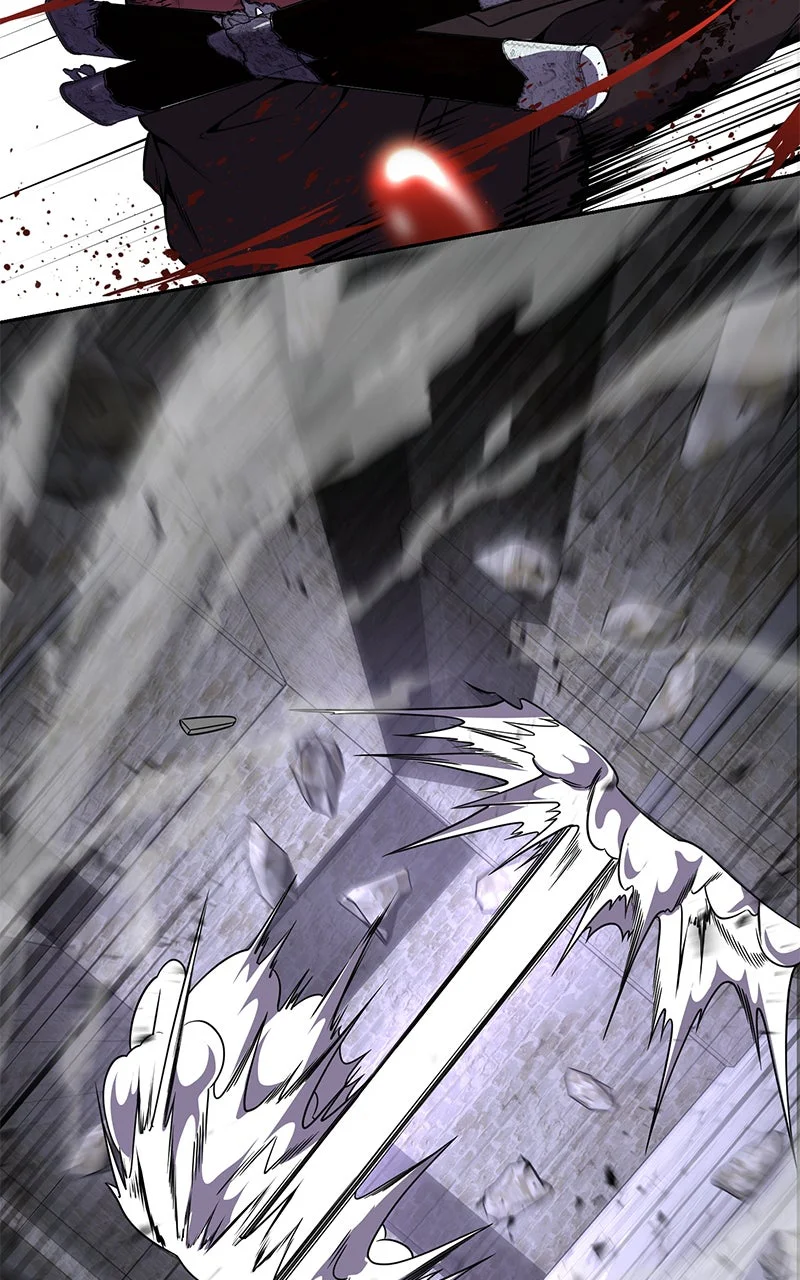 Chapter Image 112