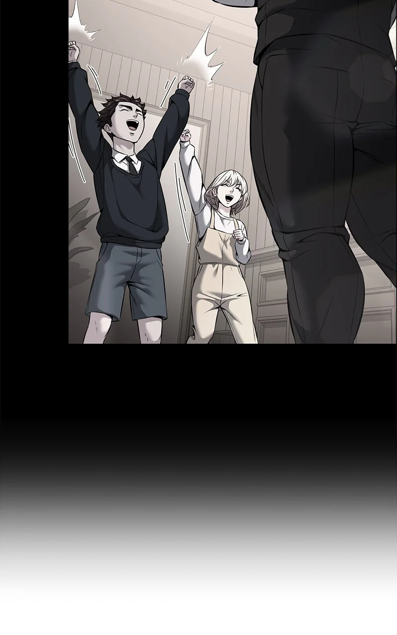 Chapter Image 704