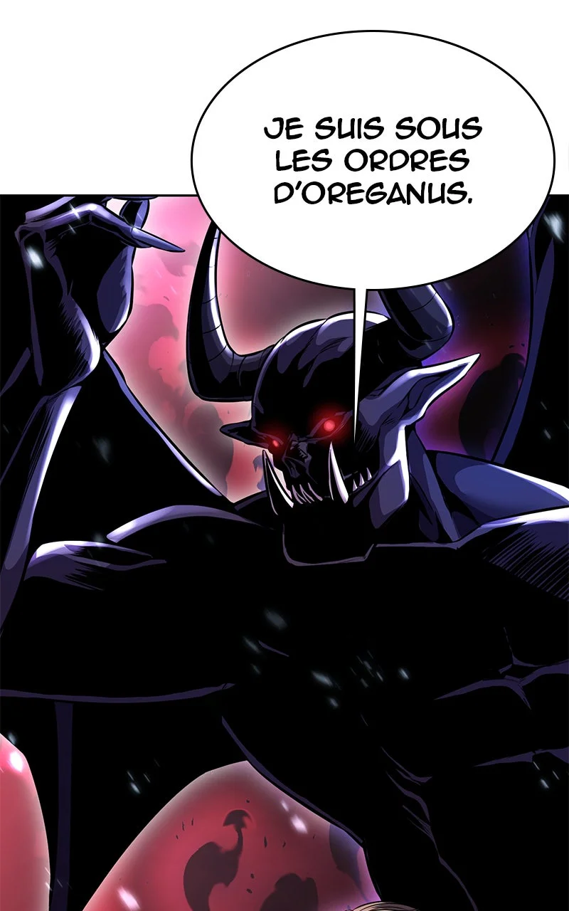 Chapter Image 963