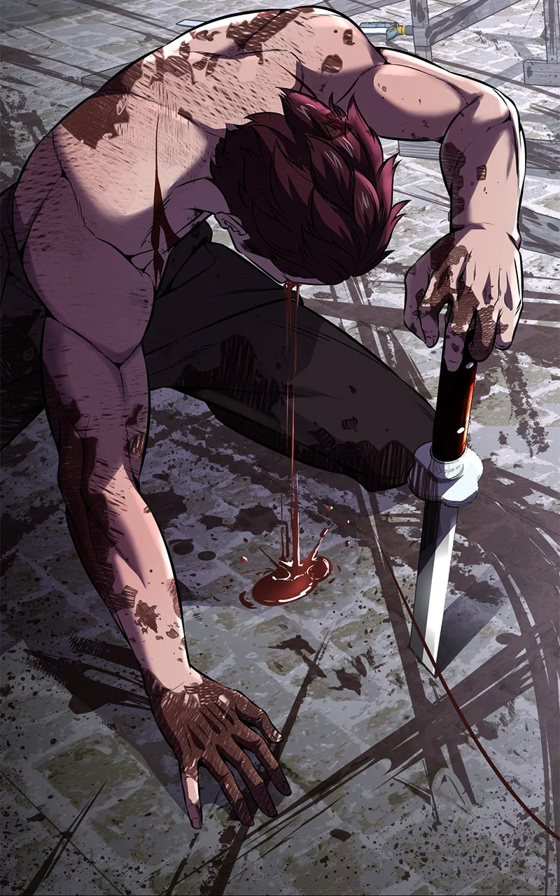 Chapter Image 741