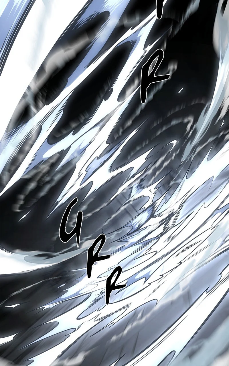Chapter Image 149