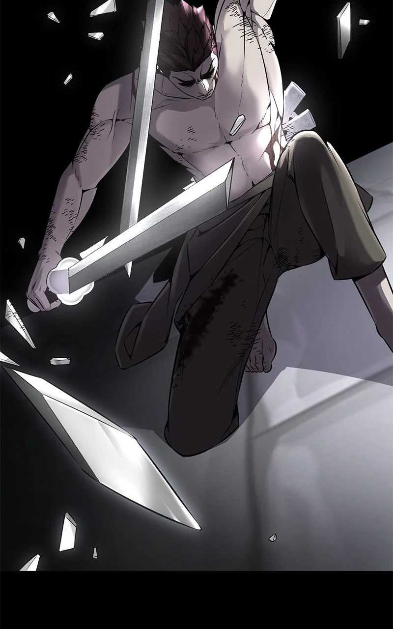 Chapter Image 38