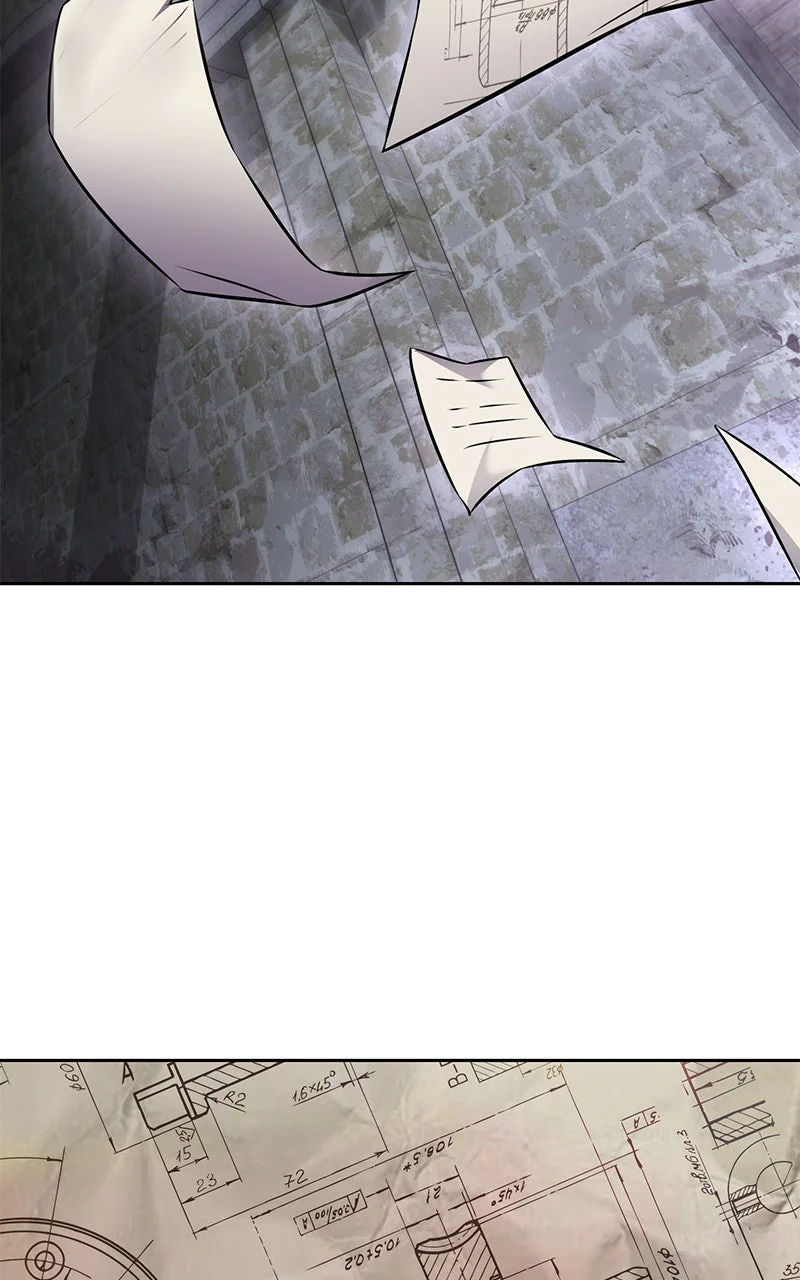 Chapter Image 38