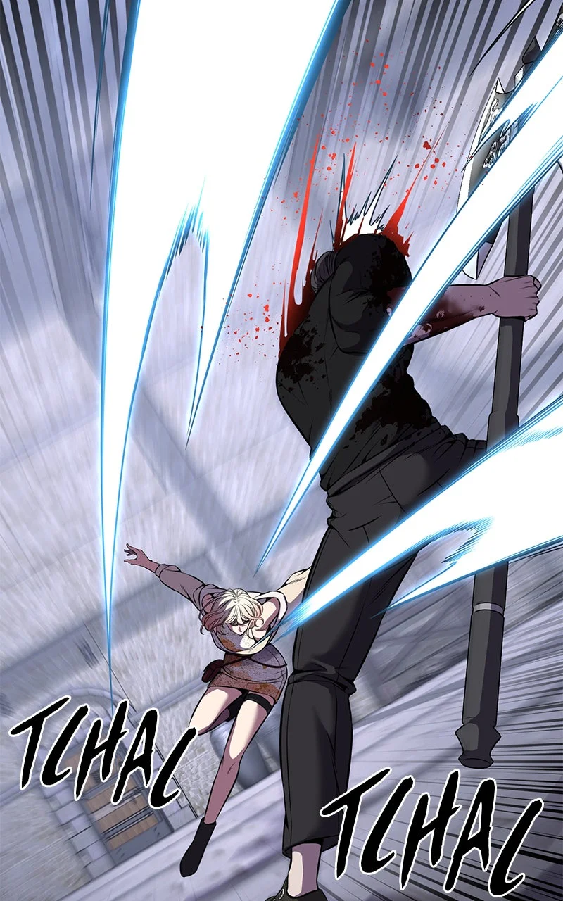 Chapter Image 38
