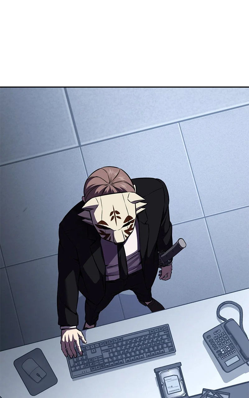 Chapter Image 38