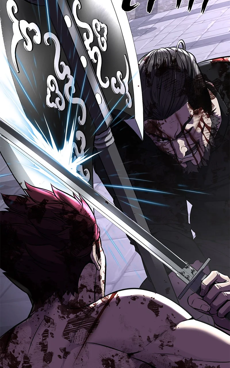 Chapter Image 778