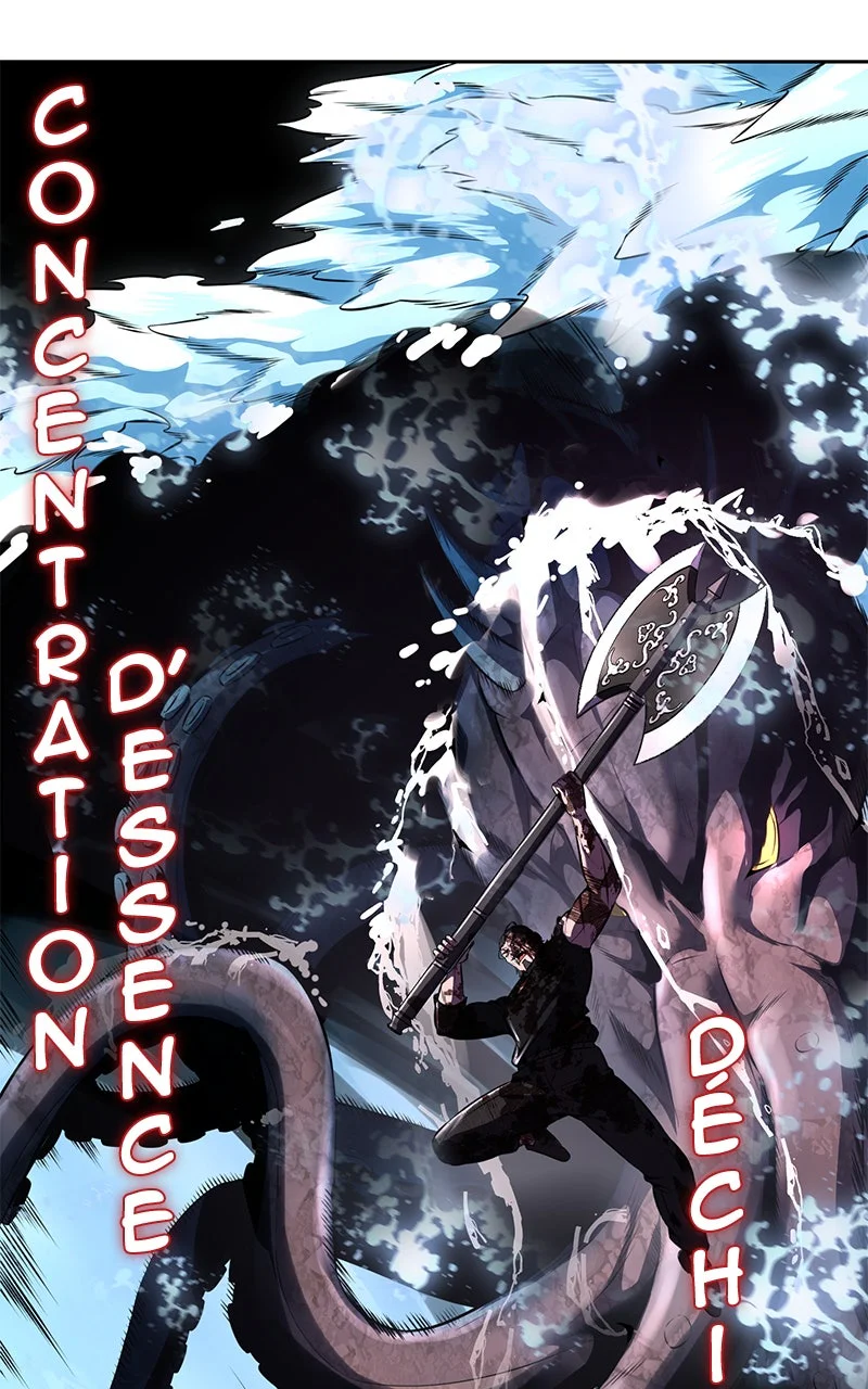 Chapter Image 778