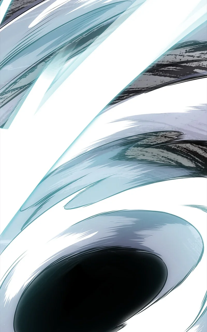 Chapter Image 778