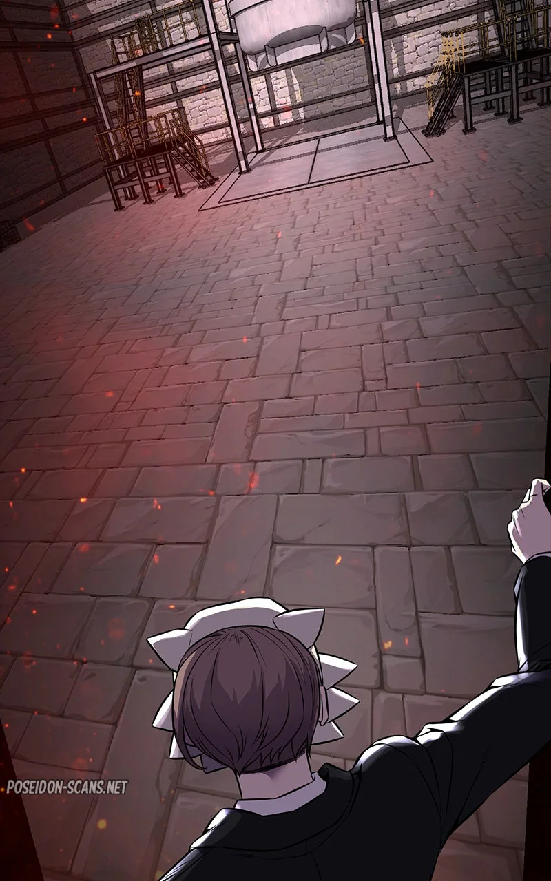 Chapter Image 260