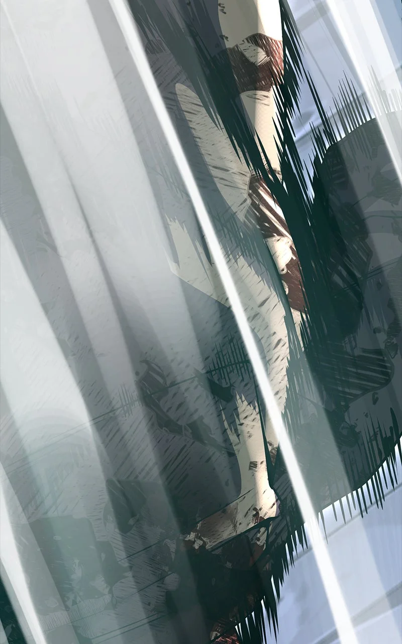 Chapter Image 1
