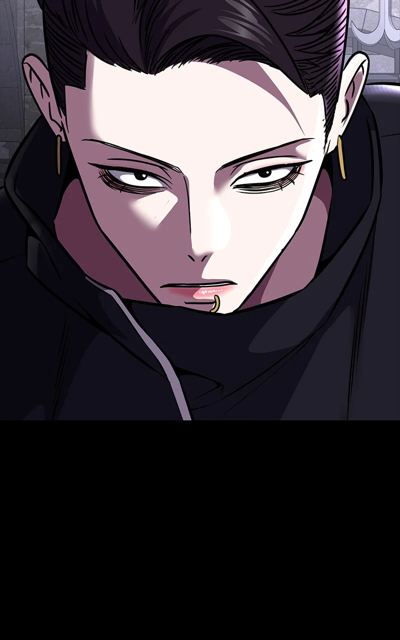 Chapter Image 75