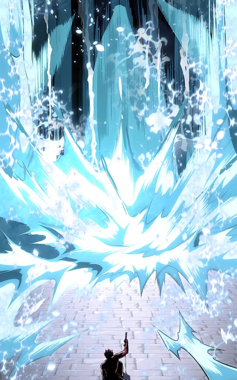 Chapter Image 556