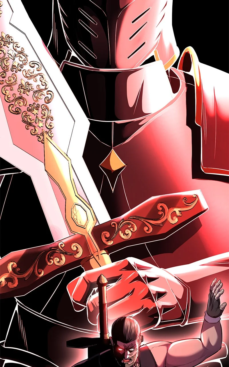 Chapter Image 75