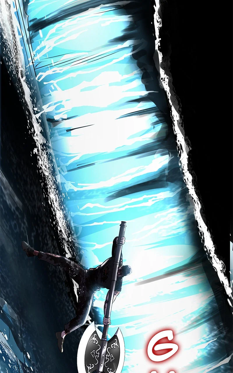 Chapter Image 371