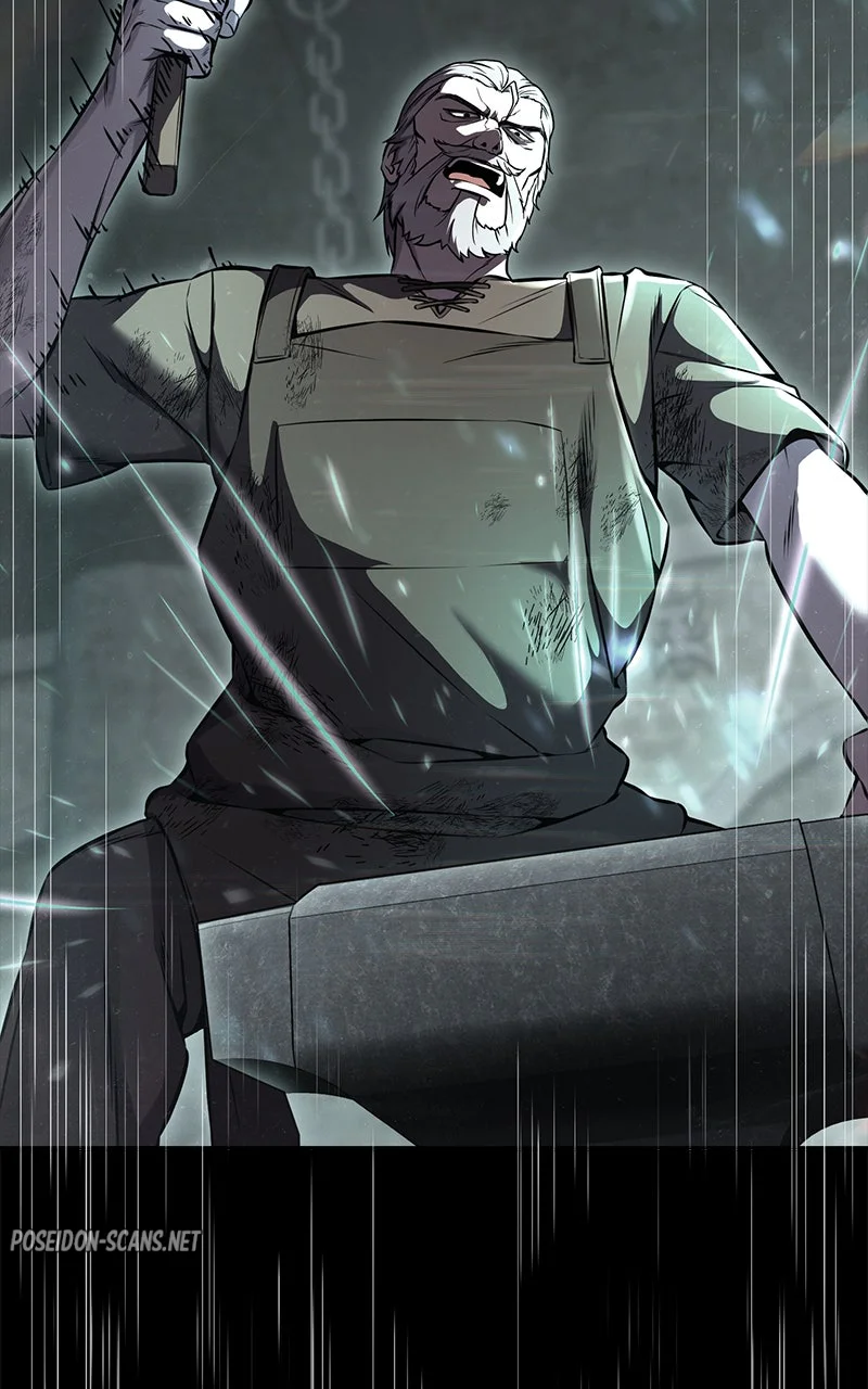 Chapter Image 704
