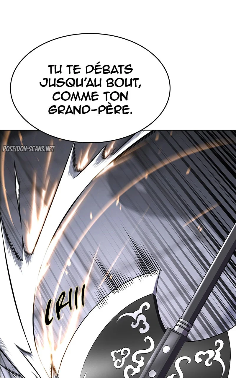Chapter Image 112