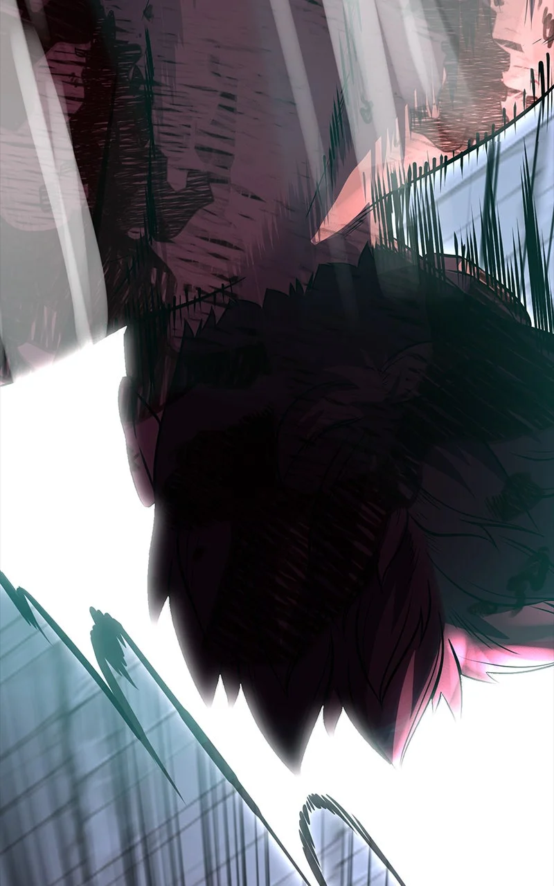 Chapter Image 75