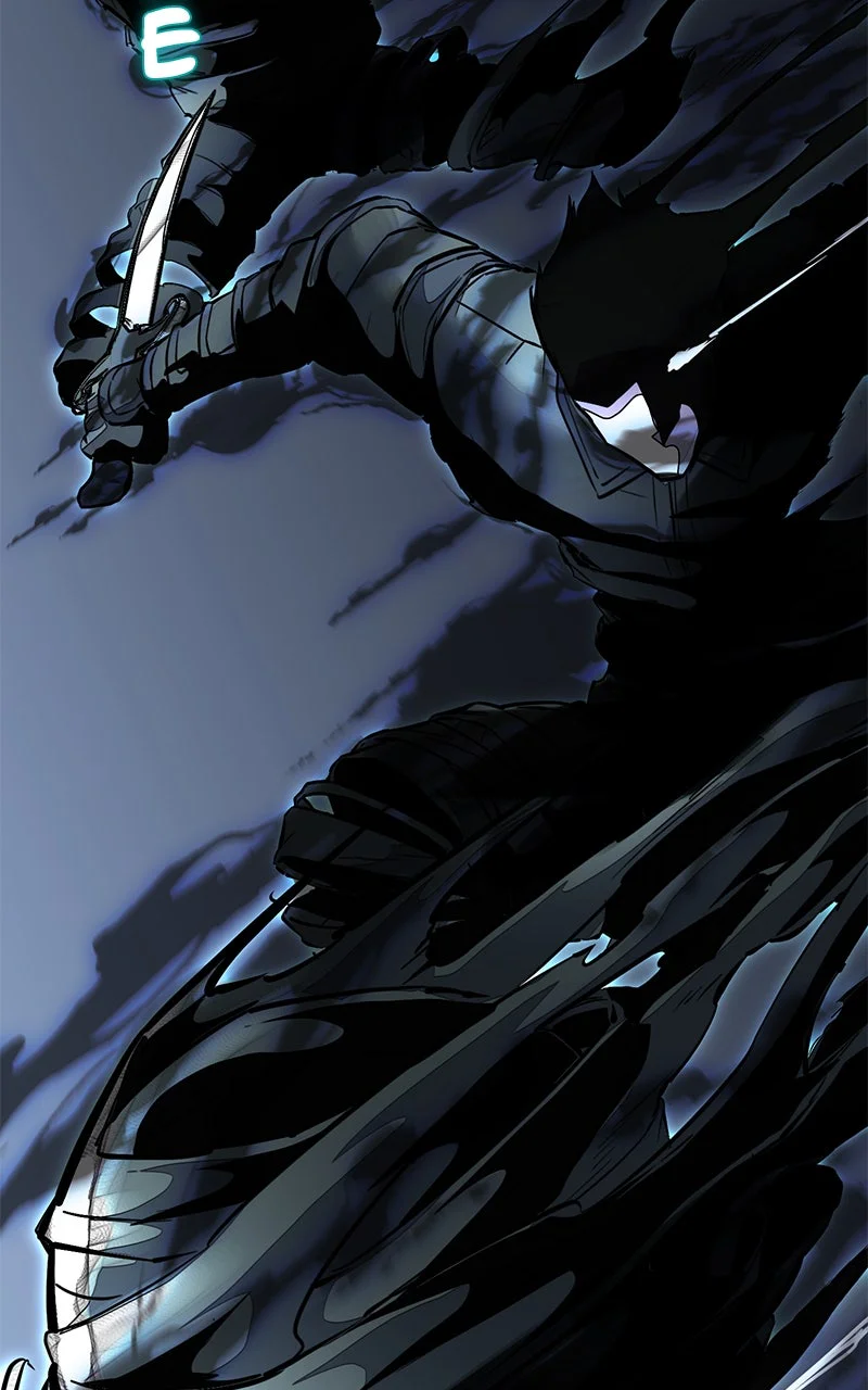 Chapter Image 556