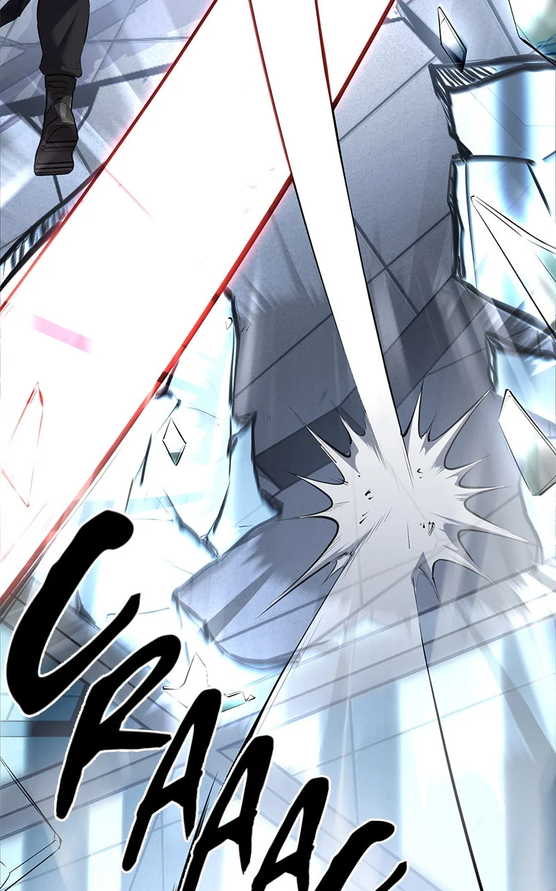 Chapter Image 75