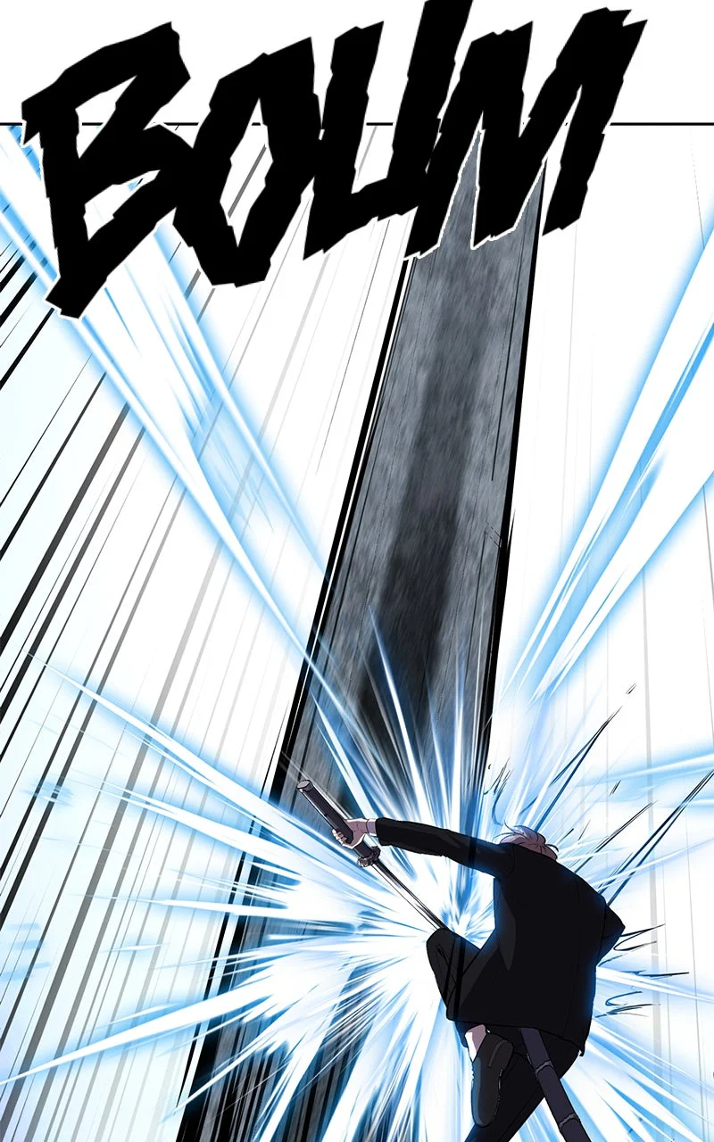 Chapter Image 186