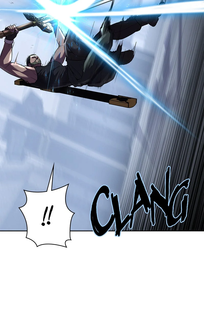 Chapter Image 741