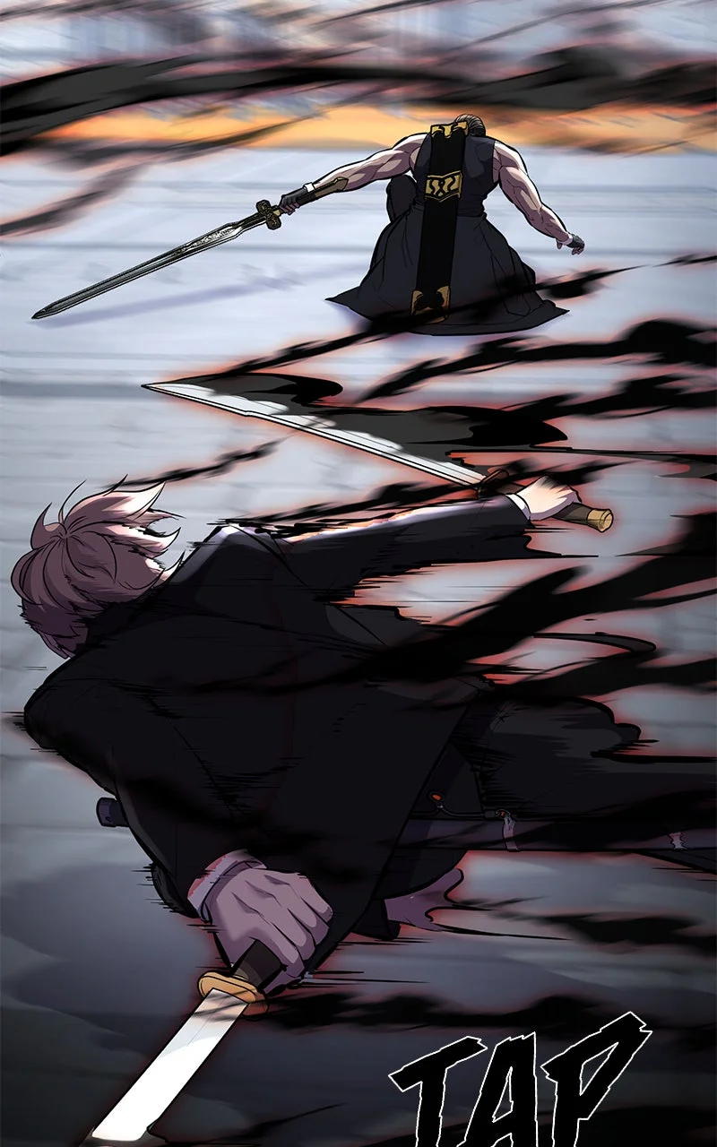 Chapter Image 260