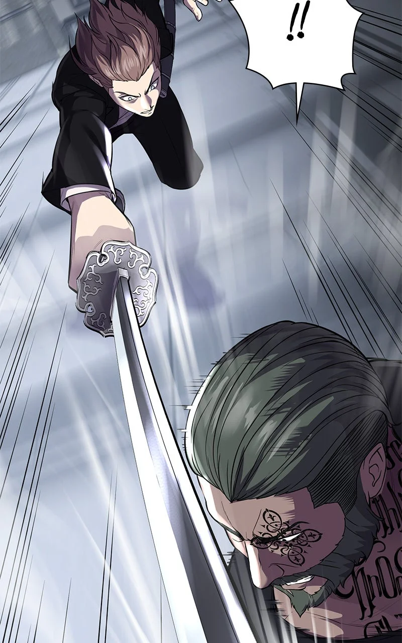 Chapter Image 482