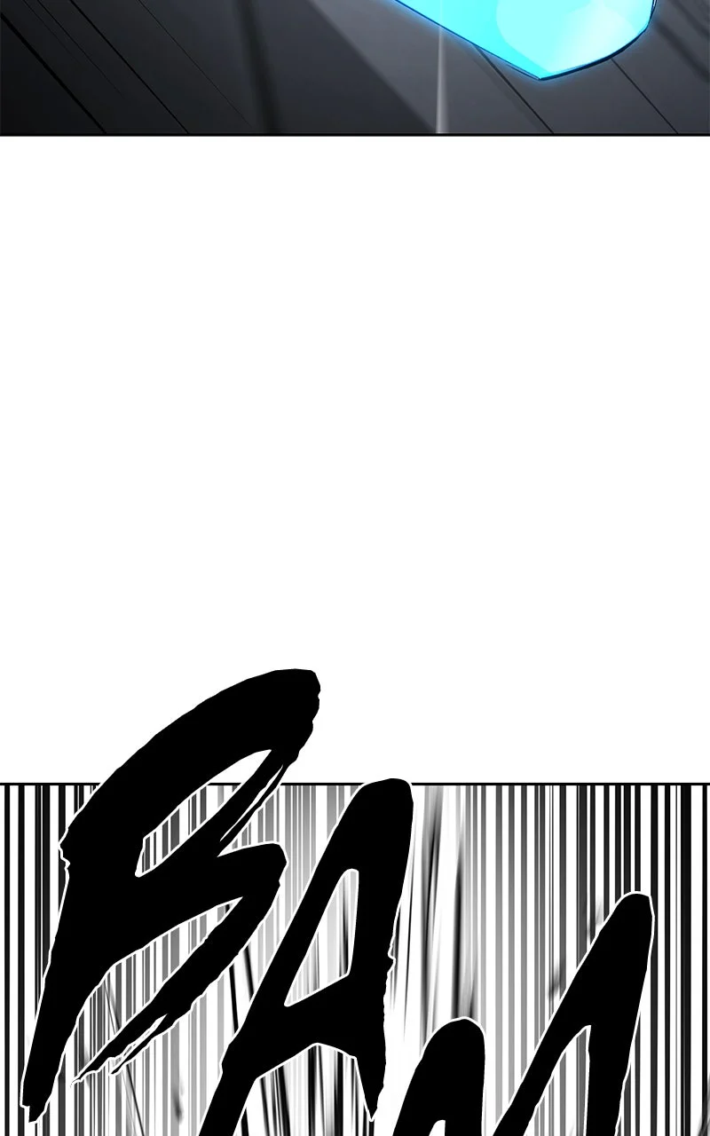 Chapter Image 889
