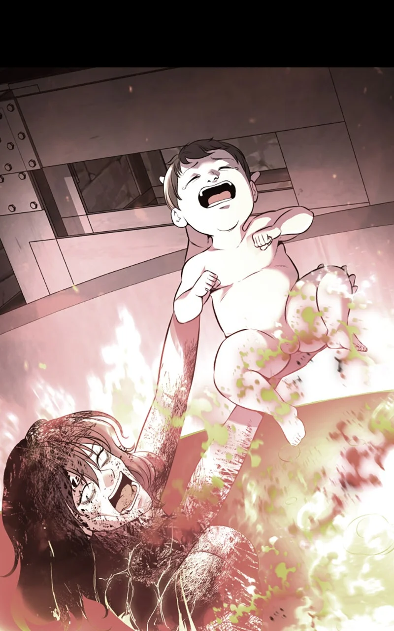 Chapter Image 334