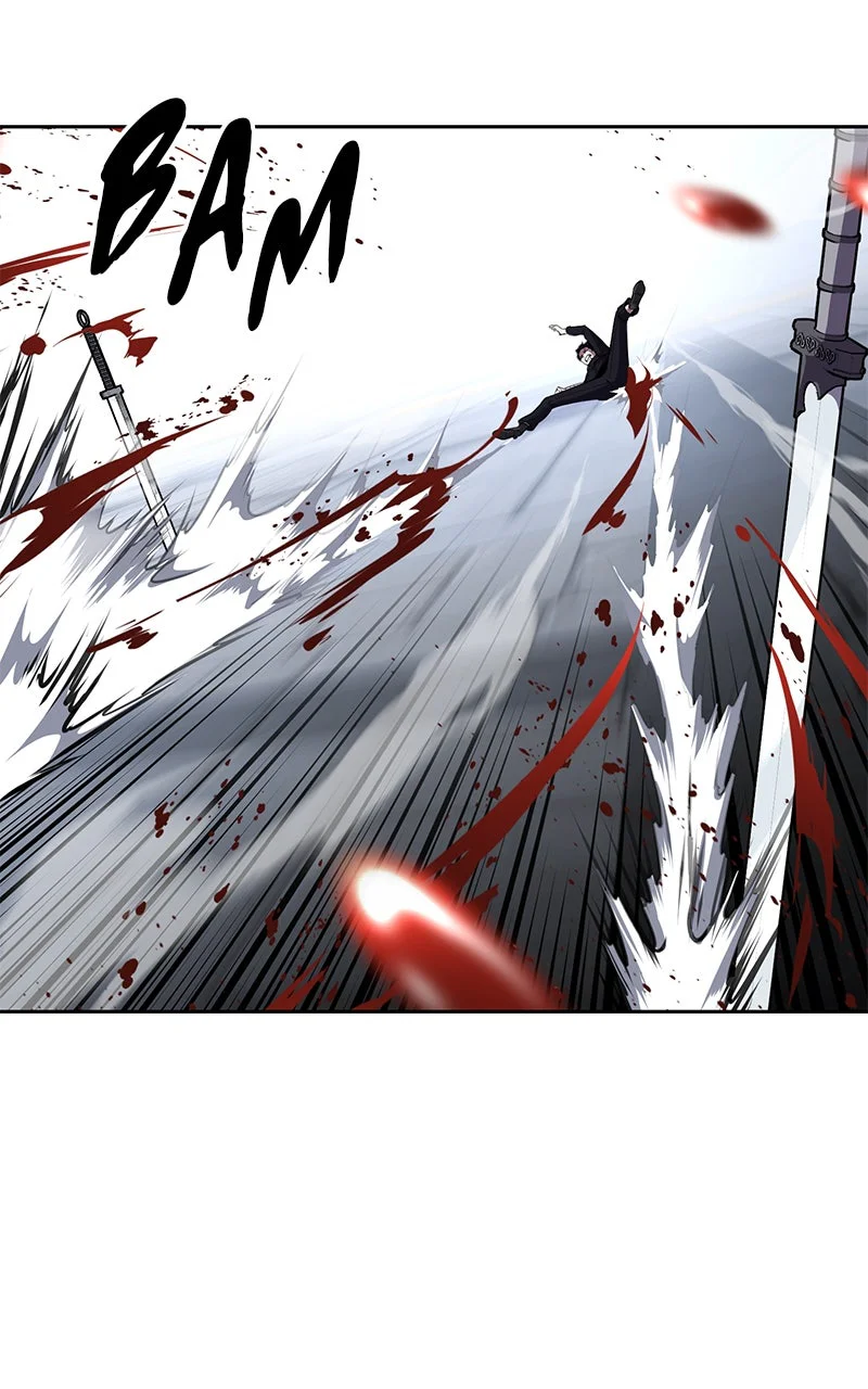 Chapter Image 75