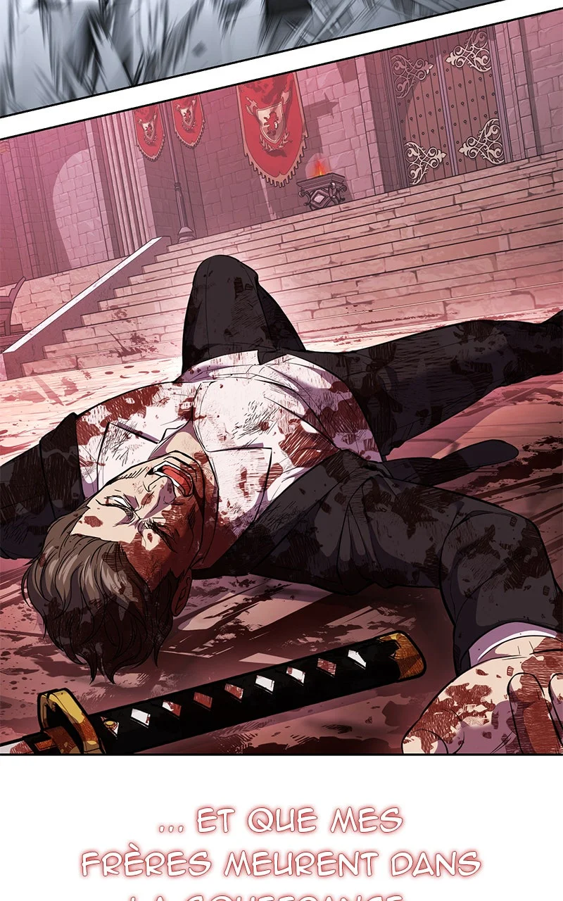 Chapter Image 556