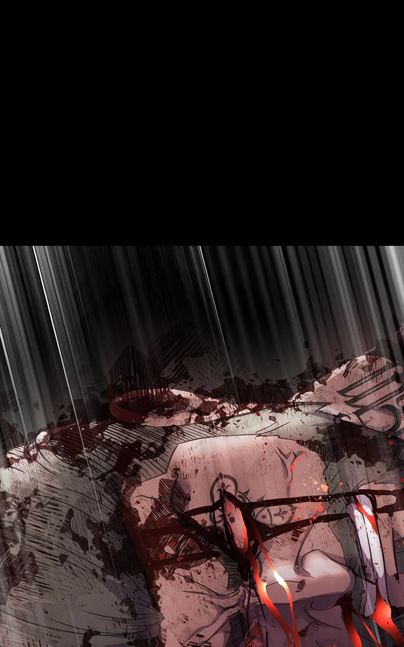 Chapter Image 38