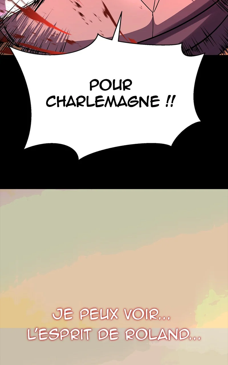 Chapter Image 963