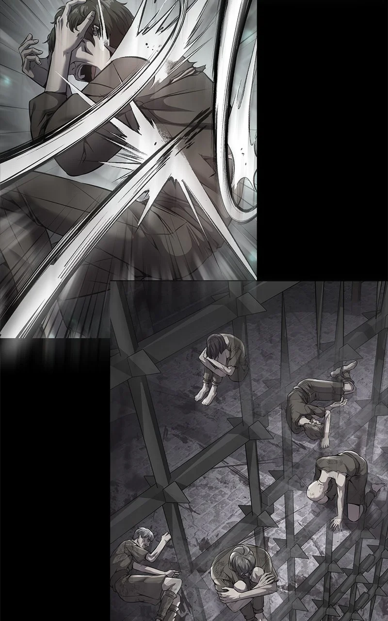 Chapter Image 519