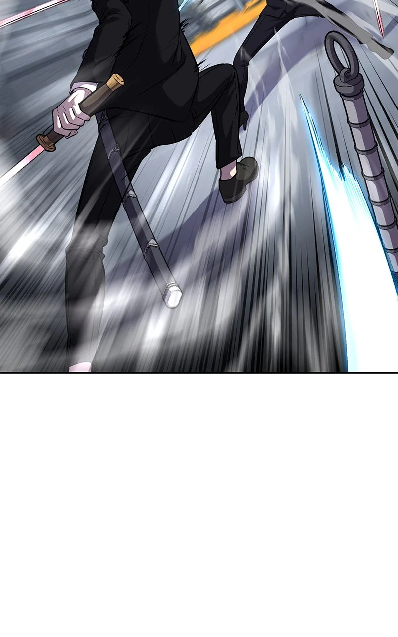 Chapter Image 778