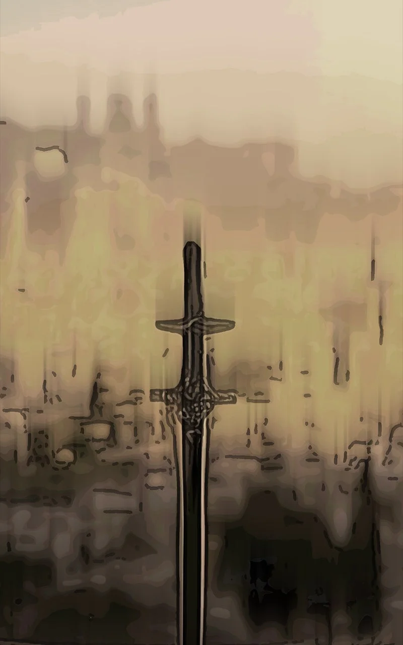 Chapter Image 1