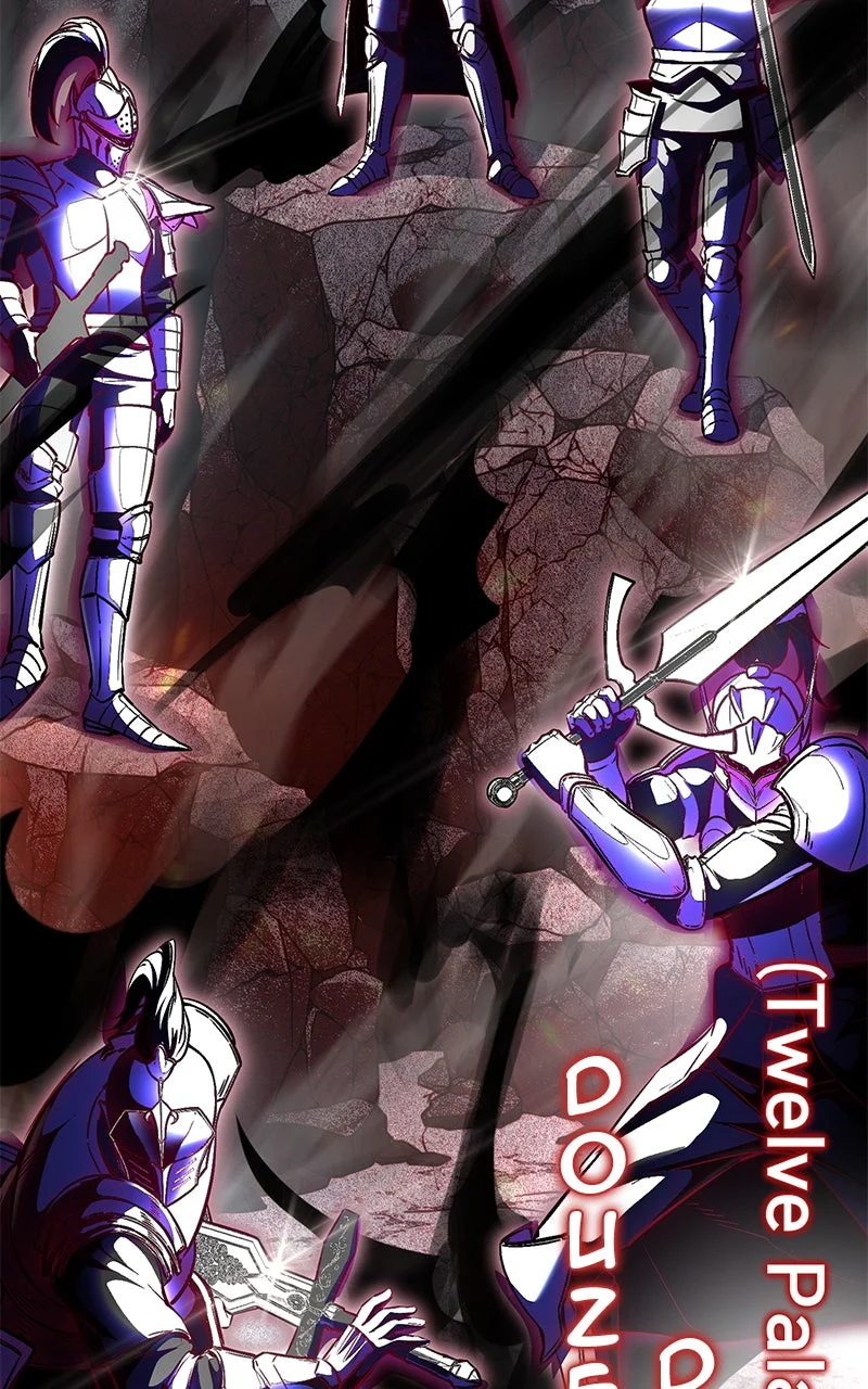 Chapter Image 519
