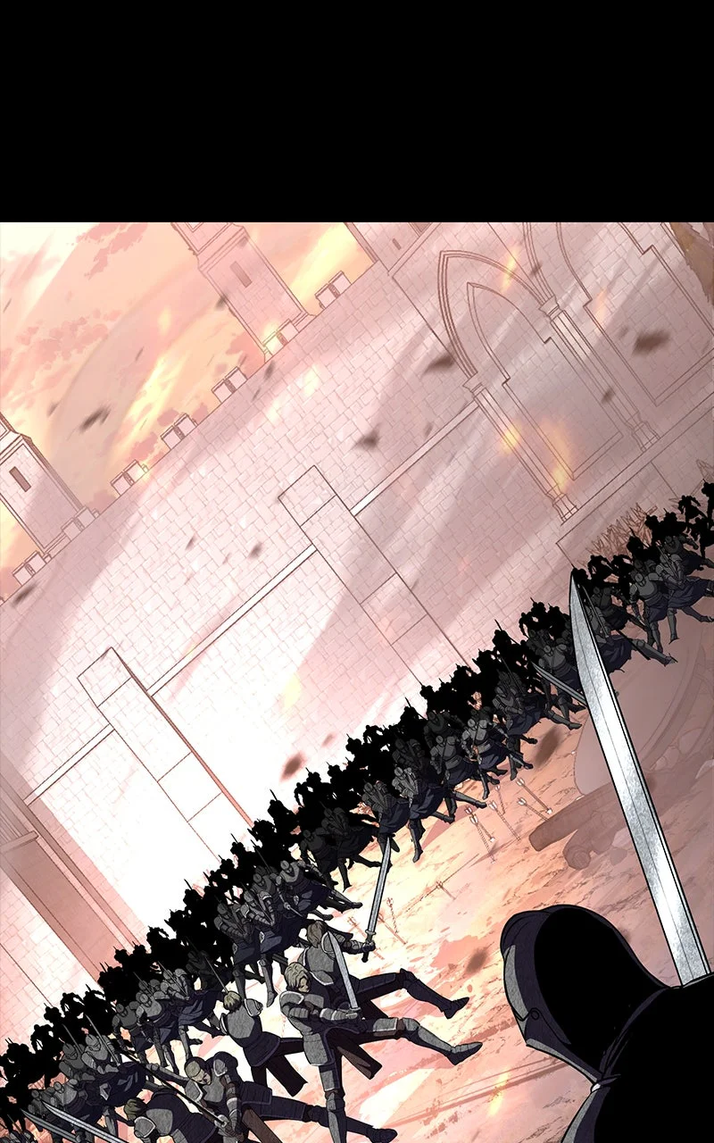 Chapter Image 704