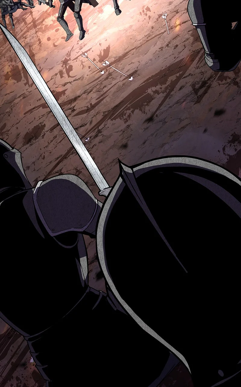 Chapter Image 741