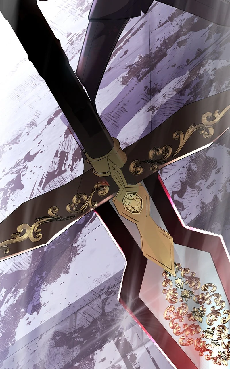 Chapter Image 75
