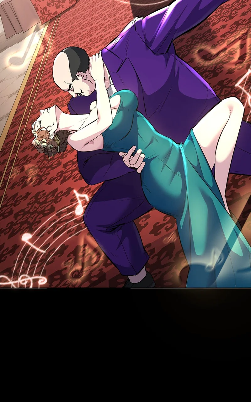 Chapter Image 778