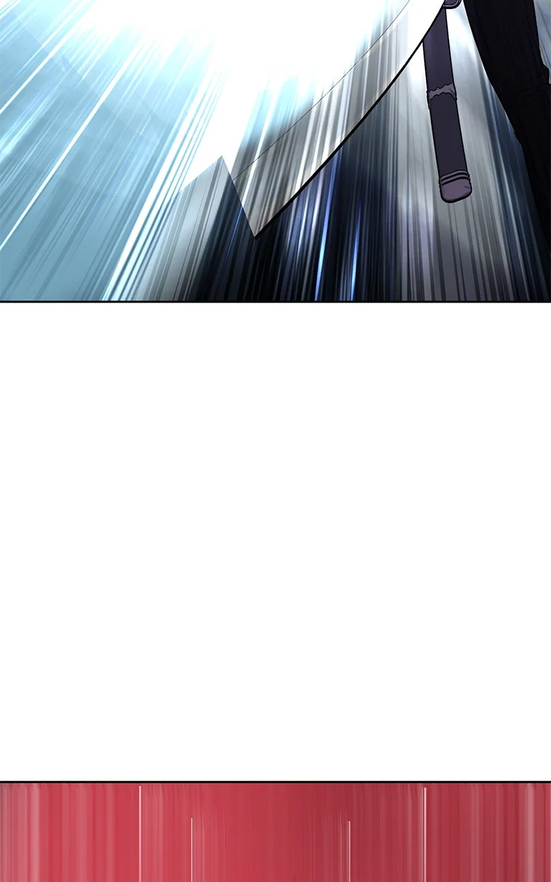Chapter Image 112
