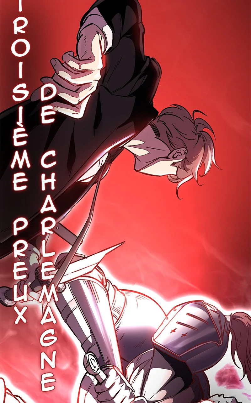 Chapter Image 556