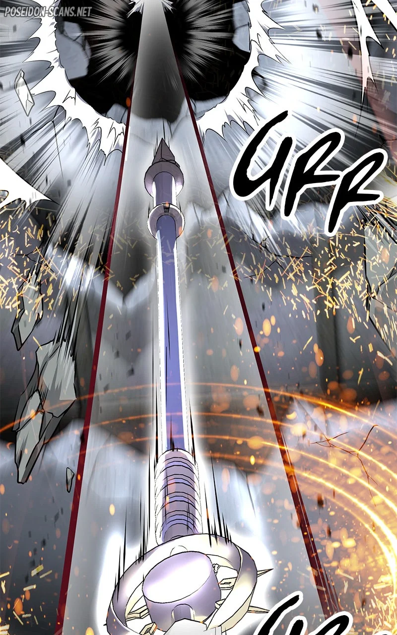 Chapter Image 778