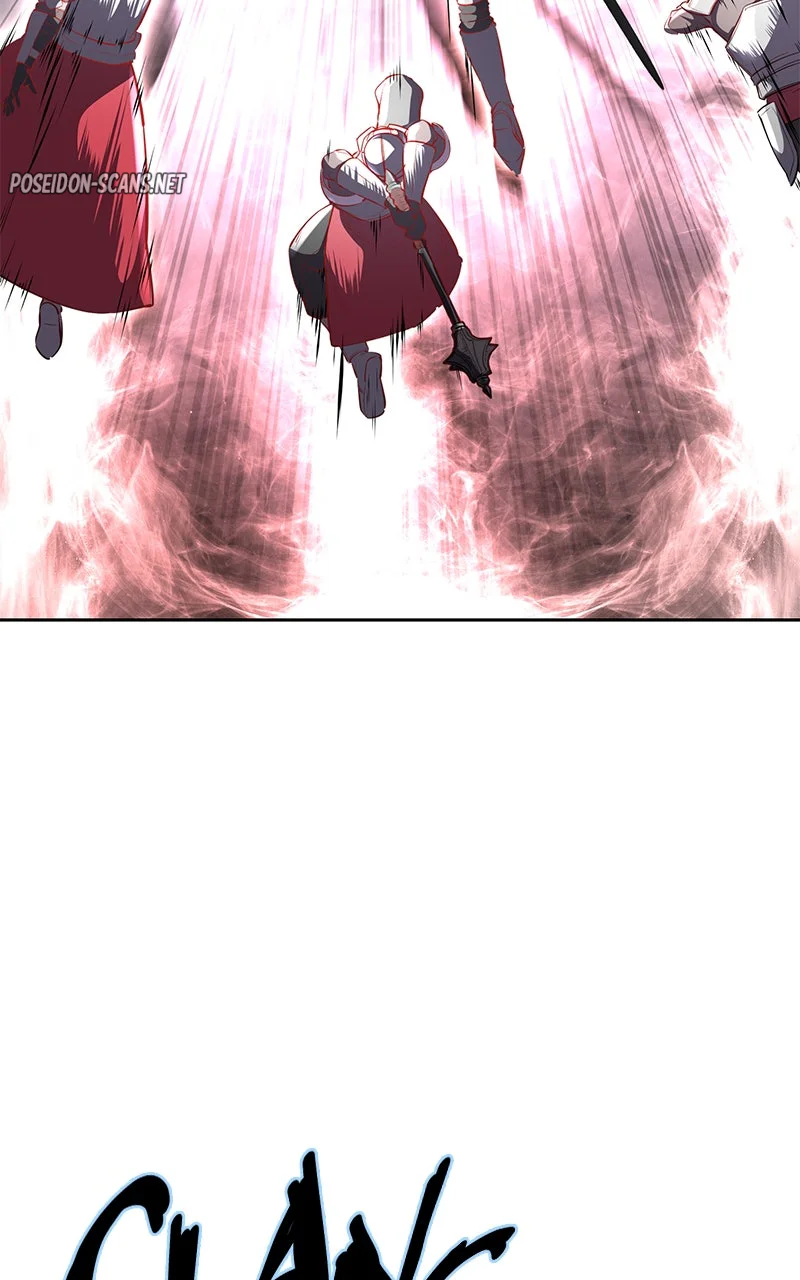 Chapter Image 38
