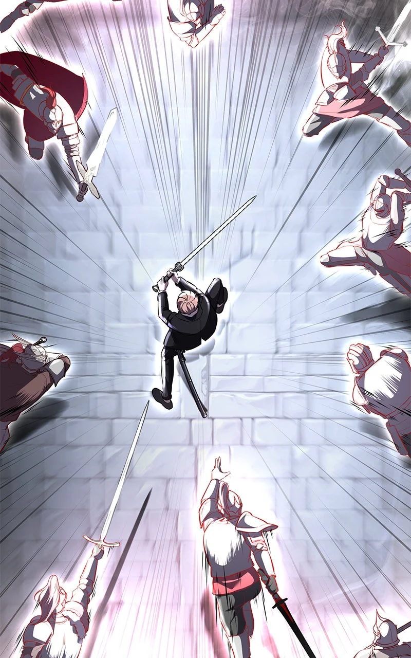 Chapter Image 1