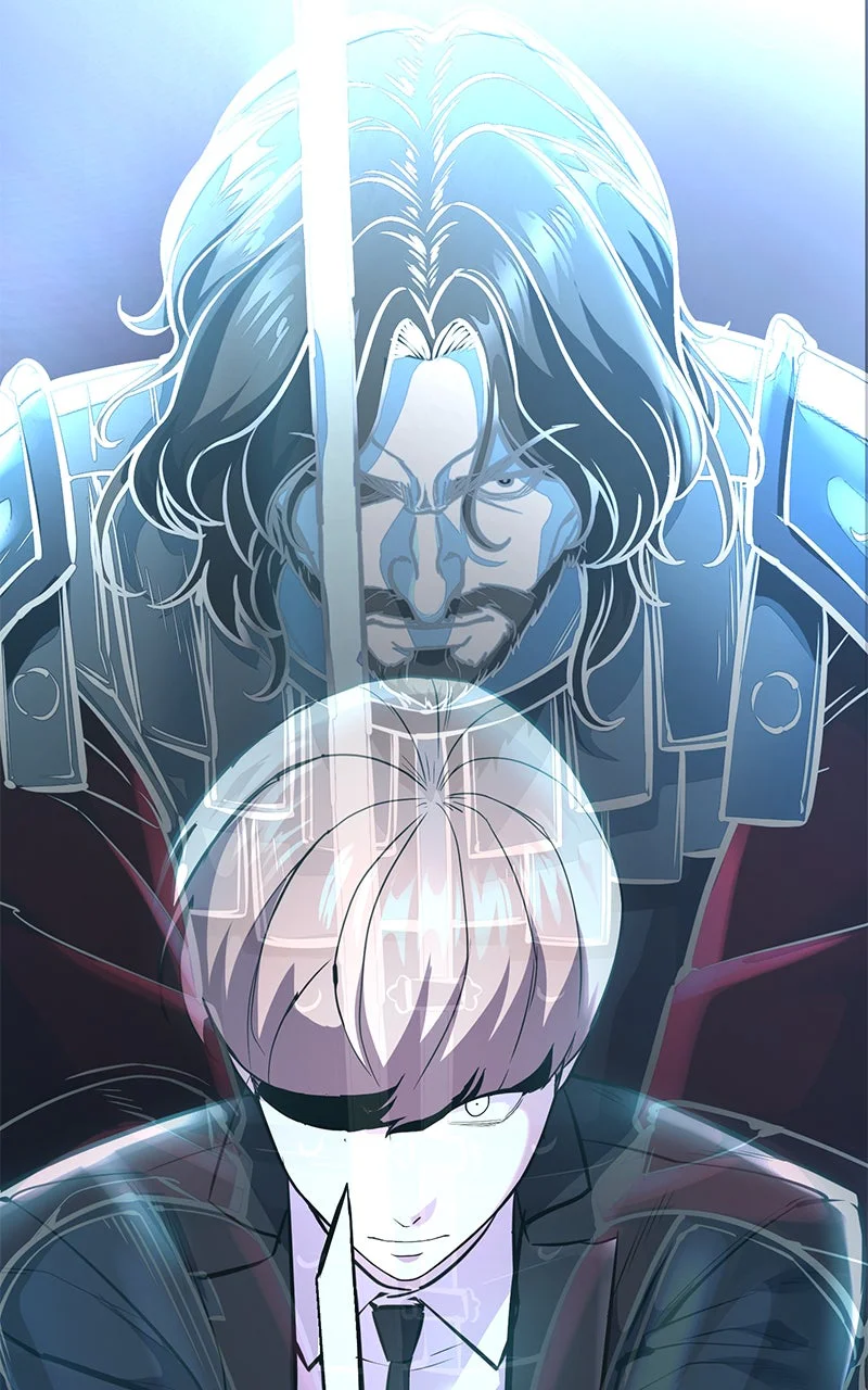 Chapter Image 704
