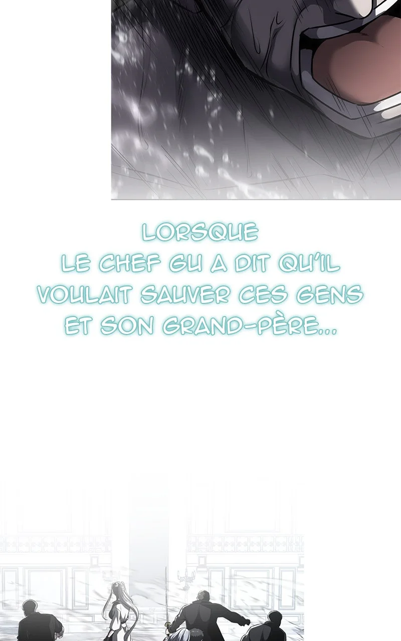 Chapter Image 963